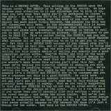 XTC - Go 2 (remastered)