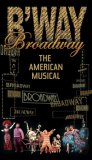 Various - Broadway: The American Musical