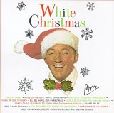 Frank Sinatra & Bing Crosby - Christmas Sing With Frank and Bing