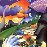 Syd Barrett - Crazy Diamond