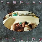 Flaming Lips - Telepathic Surgery