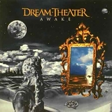 Dream Theater (VS) - Awake