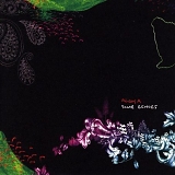 Aloha - Some Echoes