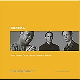 Gilfema - Gilfema