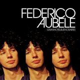 Federico Aubele - GranHotelBuenosAires