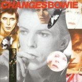 David Bowie - Changesbowie