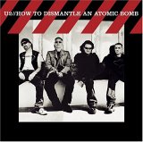U2 - How To Dismantle An Atomic Bomb - 2004