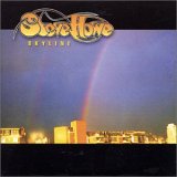 Steve Howe - Skyline