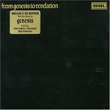 Genesis - From Genesis to Revelation