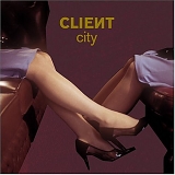 Client - City