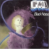 FM - Black Noise