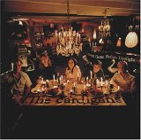 Cardigans - Long Gone Before Daylight
