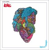 Love - Forever Changes [Expanded Remaster]