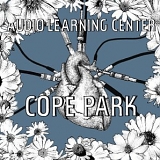 Audio Learning Center - Cope Park