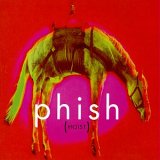 Phish - (Hoist)