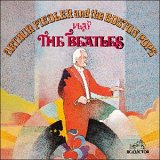 The Beatles - Hey Jude
