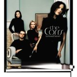 Corrs, The - Borrowed Heaven
