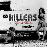 The Killers - Sams Town
