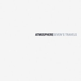 Atmosphere - Seven's Travels (Instrumentals)