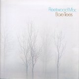 FLEETWOOD MAC - Bare Trees