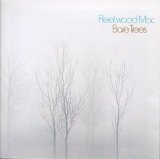 Fleetwood Mac - Bare Trees