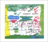 Robert Wyatt - Cuckooland