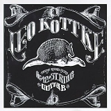 Leo Kottke - 6- And 12-String Guitar