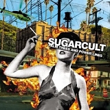 Sugarcult - Palm Trees and Power Lines