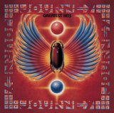 Journey - Journey: Greatest Hits