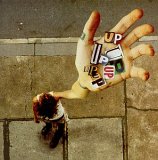 Difranco,Ani - Up Up Up Up Up Up