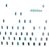 46bliss - 46bliss