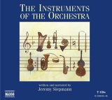 Various artists - The Specialty Story - Vol 5