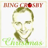 Bing Crosby - Very Best Of Bing Crosby Christmas