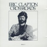 Eric Clapton - Crossroads (Disc 4)
