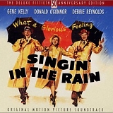 Various Artists - Singin' In The Rain