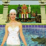 Stone Temple Pilots - Tiny Music...Songs From The Vatican Gift