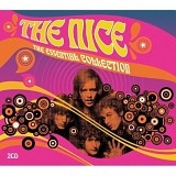 The Nice - The Nice Collection