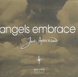 Jon Anderson - Angels Embrace