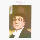 The Faces - Ooh La La
