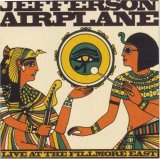 Jefferson Airplane - Live At The Fillmore East