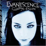 Evanescence - Evanescence