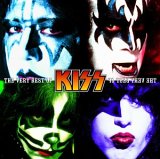 Kiss - Kiss