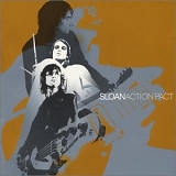 Sloan - Action Pact