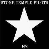 Stone Temple Pilots - NÂº4