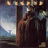 Kansas - Monolith