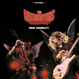 Hellacopters, The - High Visibility