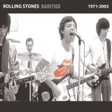 Rolling Stones - Rarities 1971-2003