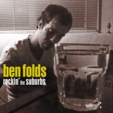 Ben Folds Five - Ben Folds Five