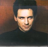 Buckingham, Lindsey - Out Of The Cradle