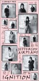 Jefferson Airplane - Ignition